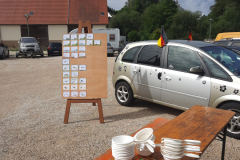 IMG-20240705-WA0011