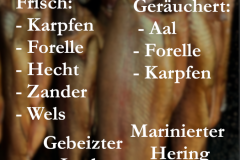 Werbung_Fischmarkt7