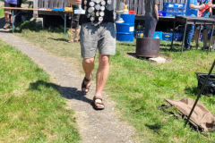 20230708_121356