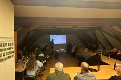 64f1ab0b-c6b1-464b-b1eb-287b05dc7afd