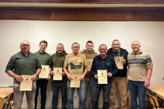 aacbaeb9-7734-4e96-9890-bf4fbdfc6f18