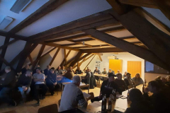 b5c25a4e-0fe9-40f6-9dad-a1dee5260f81