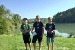 WhatsApp-Bild-2023-09-11-um-11.56.18