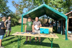 WhatsApp-Bild-2023-09-11-um-11.56.19