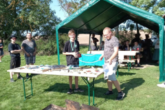 WhatsApp-Bild-2023-09-11-um-11.56.191