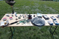 WhatsApp-Bild-2023-09-11-um-11.56.192