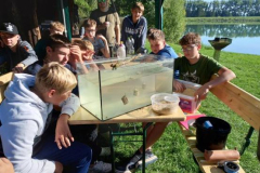 WhatsApp-Bild-2023-09-11-um-11.56.20