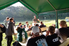 WhatsApp-Bild-2023-09-11-um-11.56.201