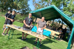 WhatsApp-Bild-2023-09-11-um-11.56.21