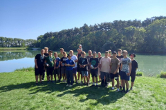 WhatsApp-Bild-2023-09-11-um-11.56.212