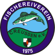 (c) Fischereiverein-creussen.de