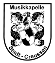 Musikkapelle